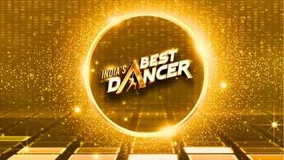 India’s Best Dancer is a Hindi Sony tv Show Serial.