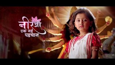 Neerja Ek Nayi Pehchaan is a Hindi Colors tv Serial.